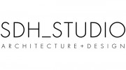 SDH Studio Architecture & Design