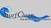 Surfclean