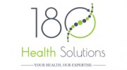 180 Health Solutions