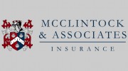 McClintock Insurance Agency