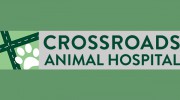 Crossroads Animal Hospital