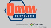 Omni Fasteners