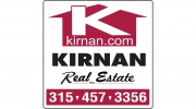 Kirnan Real Estate