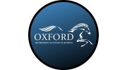 Oxford Retirement & Estate Planning