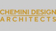 Chemini Design Architects