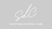 Scottsdale Dental Care