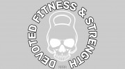 Devoted Fitness & Strength