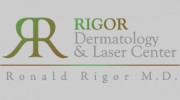 Rigor Dermatology & Laser Center