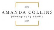 Amanda Collins Photography