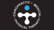 Stonebridge Chiropractic