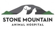 Stone Mountain Animal Hospital