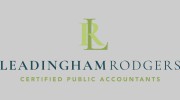 Leadingham Rodgers