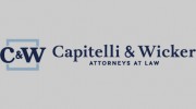 Capitelli & Wicker