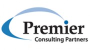 Premier Consulting Partners