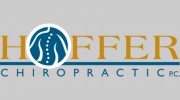 Hoffer Chiropractic