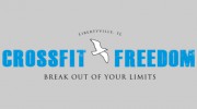 CrossFit Freedom