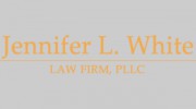 Jennifer L. White Law Office