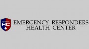 Emergency Responders Health Center