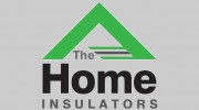 The Home Insulators