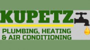 Kupetz Plumbing Heating & AC