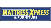 Mattress Xpress