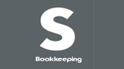 Sandos Bookkeeping