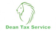 Dean Tax Service