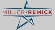 Miller-Remick