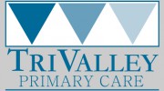 Trivalley Primary Care