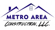 Metro Area Construction