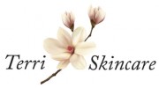 Terri Skincare