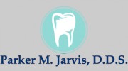 Parker M Jarvis, DDS