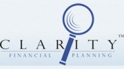 Clarity Financial Planning