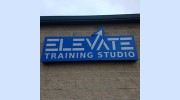 Elevate Training Studio