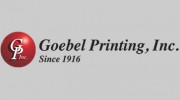 Goebel Printing