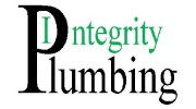 Integrity Plumbing