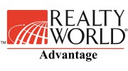 Realty World