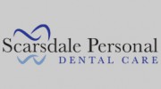 Scarsdale Personal Dental Care