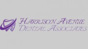 Harrison Avenue Dental Associates