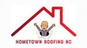 Hometown Roofing