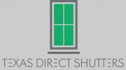 Texas Direct Shutters