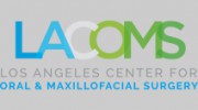 Los Angeles Center For Oral & Maxillofacial Surgery