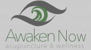 Awaken Now Acupuncture & Wellness