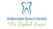 Hallandale Beach Dental