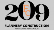 Flannery Construction