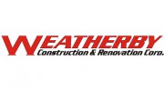 Weatherby Construction