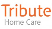 Tribute Home Care