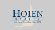 Hoien Realty