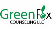 Green Fox Counseling