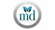 Metroplex Dermatology